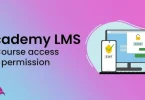 Acadomi.org: Complete Guide to the Educational Platform