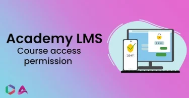 Acadomi.org: Complete Guide to the Educational Platform