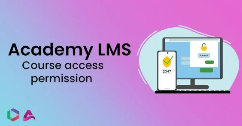 Acadomi.org: Complete Guide to the Educational Platform