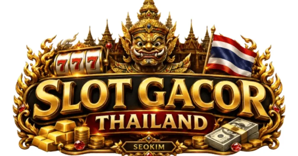 slotonlineevohoki.com: Complete Guide to Slot Online Evohoki.com