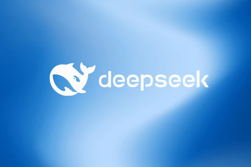 Benefits of Using DeepSeekPlay.com