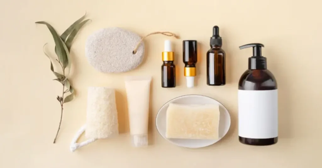 How to Choose the Best Skincare Product
