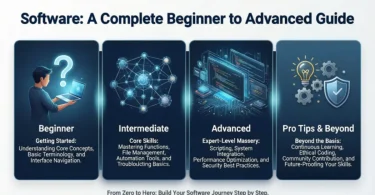 TechAbbey.com: Everything You Need to Know About TechAbbey